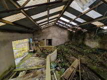 Photo 33 of Bridge House, The High Road, Aclare