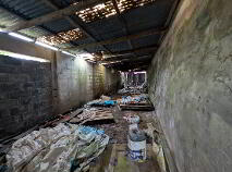 Photo 36 of Bridge House, The High Road, Aclare