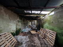 Photo 37 of Bridge House, The High Road, Aclare