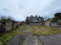 Photo 45 of Bridge House, The High Road, Aclare