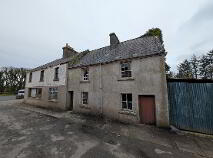 Photo 40 of Bridge House, The High Road, Aclare