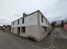 Photo 39 of Bridge House, The High Road, Aclare