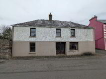 Photo 2 of Bridge House, The High Road, Aclare