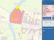 Photo 47 of Bridge House, The High Road, Aclare