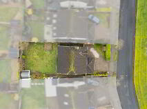 Photo 4 of 3 The Downs, Liffey Hall, Newbridge