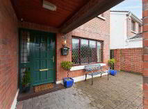 Photo 7 of 3 The Downs, Liffey Hall, Newbridge