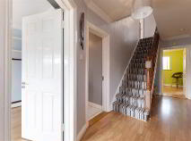 Photo 8 of 3 The Downs, Liffey Hall, Newbridge