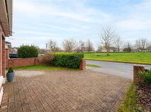 Photo 3 of 3 The Downs, Liffey Hall, Newbridge