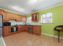 Photo 13 of 3 The Downs, Liffey Hall, Newbridge