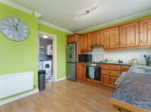 Photo 14 of 3 The Downs, Liffey Hall, Newbridge