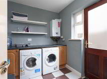 Photo 15 of 3 The Downs, Liffey Hall, Newbridge