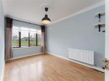 Photo 17 of 3 The Downs, Liffey Hall, Newbridge