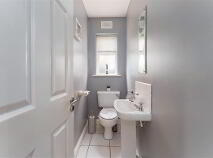 Photo 18 of 3 The Downs, Liffey Hall, Newbridge