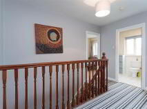 Photo 19 of 3 The Downs, Liffey Hall, Newbridge