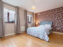 Photo 20 of 3 The Downs, Liffey Hall, Newbridge