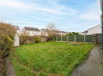 Photo 32 of 3 The Downs, Liffey Hall, Newbridge