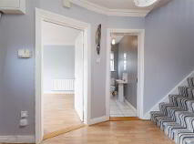 Photo 16 of 3 The Downs, Liffey Hall, Newbridge