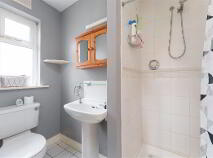 Photo 21 of 3 The Downs, Liffey Hall, Newbridge