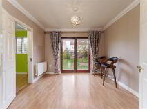 Photo 11 of 3 The Downs, Liffey Hall, Newbridge