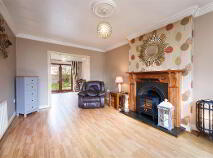 Photo 9 of 3 The Downs, Liffey Hall, Newbridge