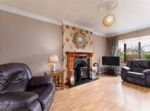 Photo 10 of 3 The Downs, Liffey Hall, Newbridge