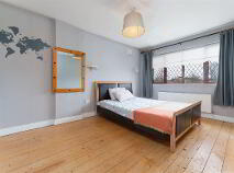 Photo 23 of 3 The Downs, Liffey Hall, Newbridge