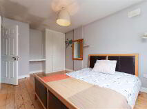 Photo 24 of 3 The Downs, Liffey Hall, Newbridge