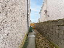 Photo 34 of 3 The Downs, Liffey Hall, Newbridge