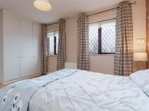 Photo 26 of 3 The Downs, Liffey Hall, Newbridge