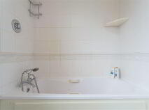 Photo 30 of 3 The Downs, Liffey Hall, Newbridge