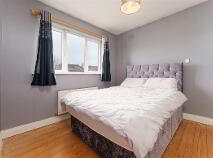 Photo 25 of 3 The Downs, Liffey Hall, Newbridge