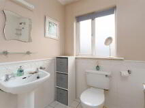 Photo 29 of 3 The Downs, Liffey Hall, Newbridge