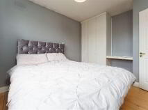 Photo 27 of 3 The Downs, Liffey Hall, Newbridge