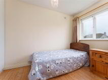 Photo 28 of 3 The Downs, Liffey Hall, Newbridge