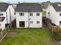 Photo 31 of 3 The Downs, Liffey Hall, Newbridge