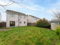 Photo 33 of 3 The Downs, Liffey Hall, Newbridge