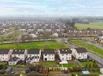 Photo 37 of 3 The Downs, Liffey Hall, Newbridge