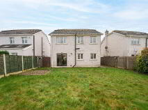 Photo 35 of 3 The Downs, Liffey Hall, Newbridge