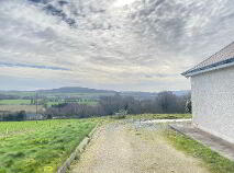 Photo 2 of (Lot 1) Ballynultagh, Shillelagh