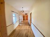 Photo 5 of (Lot 1) Ballynultagh, Shillelagh