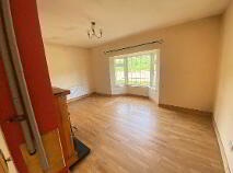 Photo 6 of (Lot 1) Ballynultagh, Shillelagh