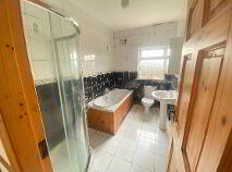 Photo 7 of (Lot 1) Ballynultagh, Shillelagh