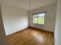 Photo 8 of (Lot 1) Ballynultagh, Shillelagh