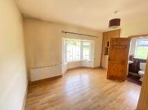 Photo 9 of (Lot 1) Ballynultagh, Shillelagh