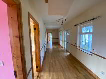 Photo 10 of (Lot 1) Ballynultagh, Shillelagh