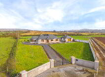 Photo 1 of Knockanure, Bunclody