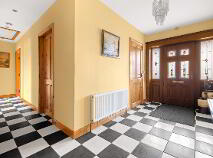 Photo 2 of Knockanure, Bunclody