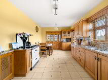 Photo 3 of Knockanure, Bunclody