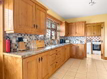 Photo 4 of Knockanure, Bunclody