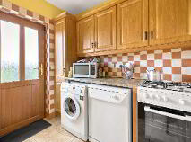 Photo 6 of Knockanure, Bunclody